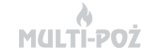 logo-multipo1